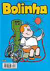 Bolinha  n° 33 - Pixel Media