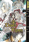 Doors of Chaos  n° 1 - Newpop