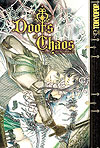 Doors of Chaos  n° 2 - Newpop