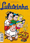 Luluzinha  n° 34 - Pixel Media