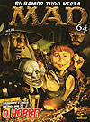 Mad  n° 64 - Panini