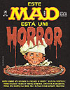Mad  n° 34 - Record