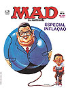 Mad  n° 70 - Vecchi