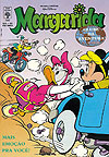 Margarida  n° 180 - Abril