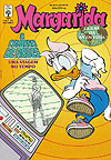 Margarida  n° 181 - Abril