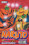 Naruto Pocket  n° 44 - Panini