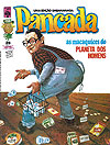 Pancada  n° 28 - Abril