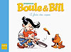 Pequenos Boule & Bill: A Festa dos Crepes  - Nemo