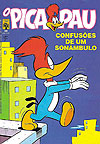 Pica-Pau, O  n° 68 - Abril