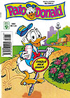 Pato Donald, O  n° 2083 - Abril