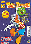 Pato Donald, O  n° 2190 - Abril