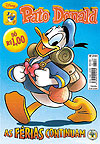 Pato Donald, O  n° 2194 - Abril