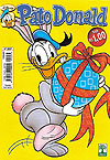 Pato Donald, O  n° 2237 - Abril