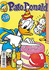 Pato Donald, O  n° 2242 - Abril