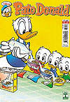 Pato Donald, O  n° 2244 - Abril