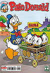 Pato Donald, O  n° 2248 - Abril