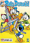 Pato Donald, O  n° 2258 - Abril