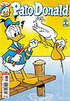 Pato Donald, O  n° 2261 - Abril