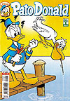 Pato Donald, O  n° 2261 - Abril