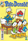 Pato Donald, O  n° 2265 - Abril