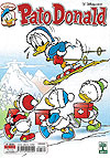 Pato Donald, O  n° 2269 - Abril