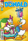 Pato Donald, O  n° 2289 - Abril