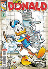 Pato Donald, O  n° 2293 - Abril