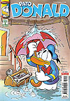 Pato Donald, O  n° 2296 - Abril