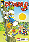 Pato Donald, O  n° 2302 - Abril