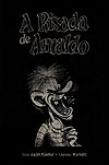 Risada de Arnaldo, A (2ª Edição)  - Independente