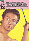 Tarzan  n° 14 - Ebal