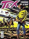 Tex  n° 473 - Mythos