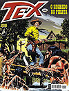 Tex  n° 480 - Mythos