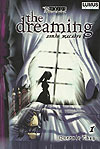 The Dreaming  n° 1 - Lumus