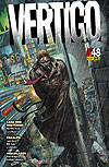 Vertigo  n° 48 - Panini