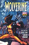 Wolverine  n° 41 - Panini