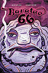 Baratão 66  - Beleléu