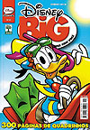 Disney Big  n° 25 - Abril