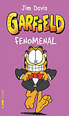 Garfield (L&pm Pocket)  n° 11 - L&PM