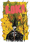 Loki  n° 1 - Independente