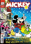 Mickey  n° 858 - Abril