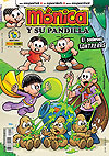 Mónica Y Su Pandilla  n° 51 - Panini