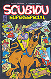 Scubidu Superespecial  - Abril