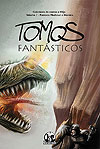 Tomos Fantásticos  n° 1 - 9bravos