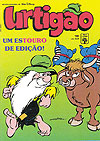 Urtigão  n° 108 - Abril