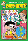 Almanaque do Chico Bento  n° 43 - Panini