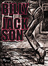 Billy Jackson  - Rv Cultura e Arte