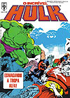 Incrível Hulk, O  n° 65 - Abril