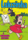 Luluzinha  n&deg;&nbsp;202 - Abril
