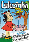 Luluzinha  n&deg;&nbsp;209 - Abril